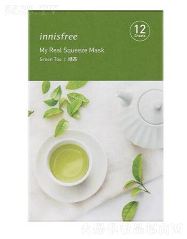 ��Ԋ�L(f��ng)���°搂���r����Ĥ �G�� �a(b��)ˮ���w