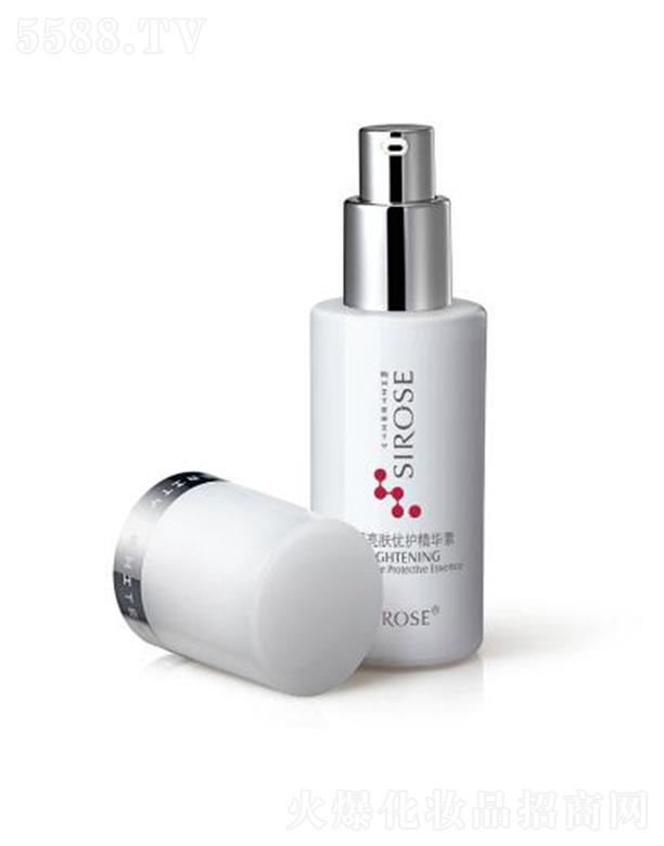 SIROSE�ו�������w��(y��u)�o(h��)���A�� 40ml��м���(r��n) ���͸��