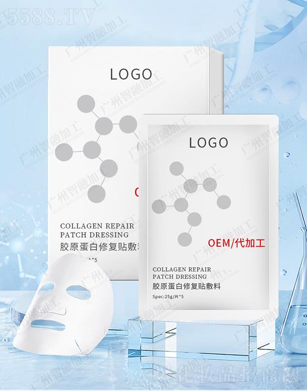 �U���ؽMIII����Դ���zԭ���׷��N 25g