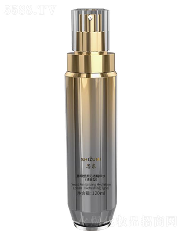 ˼Ȫ��ĸ�����͸���Aˮ���̝��ͣ� 120ml�|(zh��)�؝�������ā