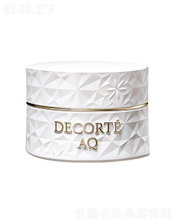 ����AQ��Ħ˪   92g     �澏��ܛ