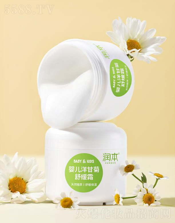 ��(r��n)�����＼�g(sh��)�ɷ����޹�˾     ��(r��n)����ͯ��˪����˪  �ﶬ����   �̝�(r��n)�a(b��)ˮ