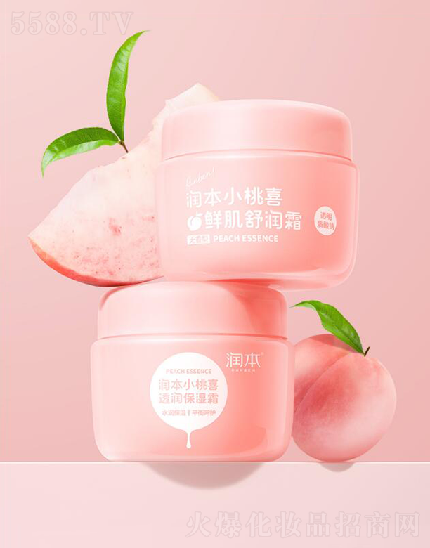 ��(r��n)�����＼�g(sh��)�ɷ����޹�˾    ��(r��n)���냺С��ϲ��˪   ��ͯ����˪   �����̝�(r��n)   �a(b��)ˮ��(r��n)�w