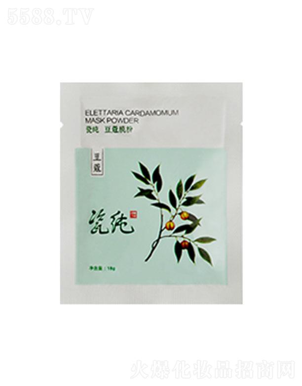 �ɼ���ޢĤ�� ���ƾֲ��wɫ����