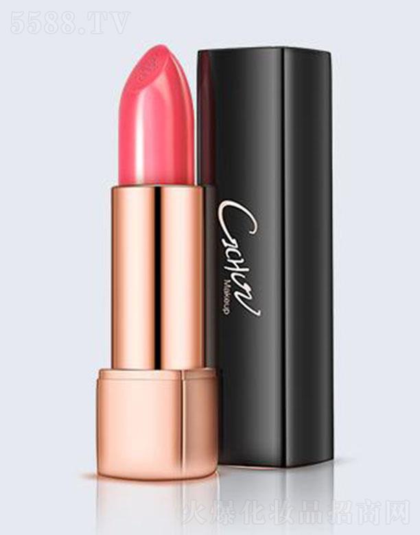 �ɼ���ҫ�ڼt 112 ɺ������ ����Ů�ĵ��ɫ