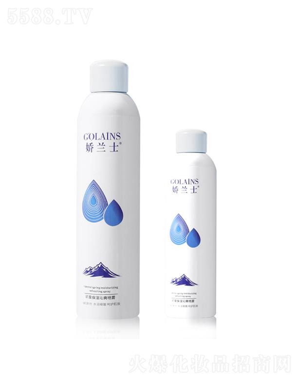 ���mʿ�VȪ�����aˮ���F   �澏���o���w