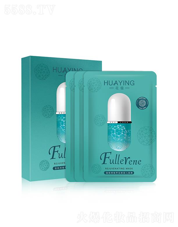 ���m����ϩֲ���v냺��Ĥ   �������y   ���w�aˮ����