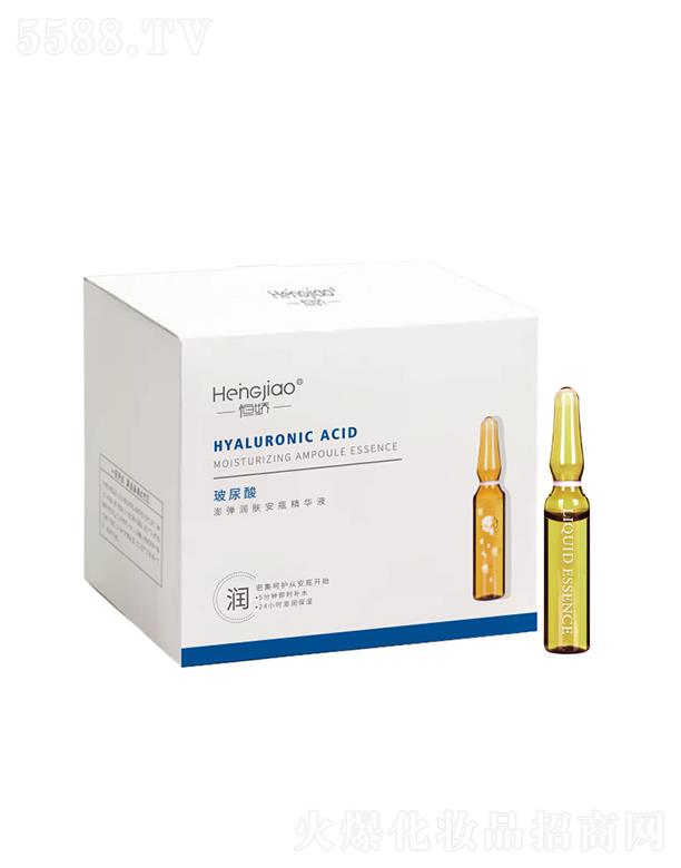 ��ɲ������쏗��(r��n)�w��ƿ���AҺ    2ml28��