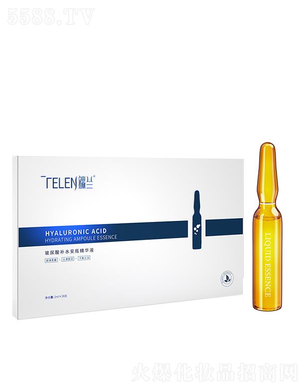 ���m��ƿ���AҺ    �������a(b��)ˮ����   ���B(y��ng)��ë��