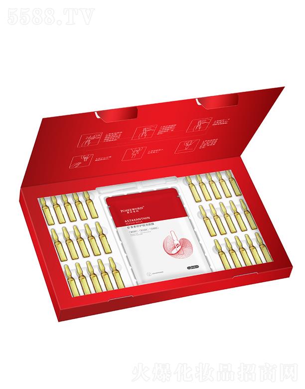 ��Ԋ�ܴa�r�������w���o(h��)��ƿ�׺о��AҺ   ������   ��ë��