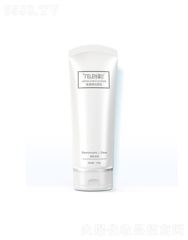 ���m������ϴ����    ����坍��ë��   ��ˬ