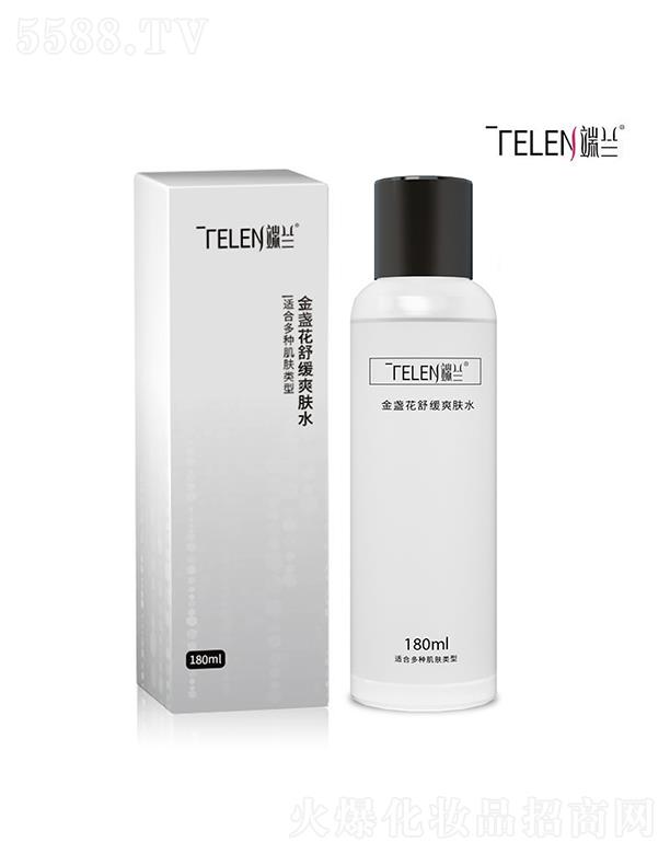 ���m��K��ˬ�wˮ    �a(b��)ˮ����    ��ë����ˬ����