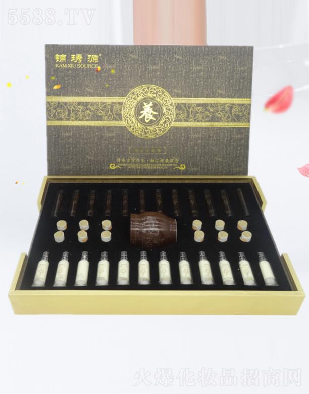 �V�ݻ���ɏ��˾ �\�LԴ��(r��n)�˾o��������