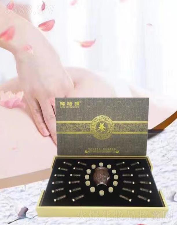 �V�ݻ���ɏ��˾ �\�LԴ�������B(y��ng)������