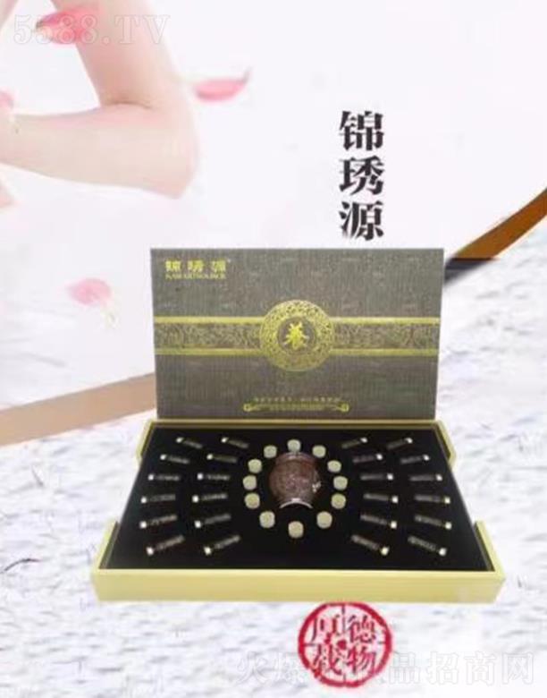 �V�ݻ���ɏ��˾ �\�LԴ�ز��؝�(r��n)������