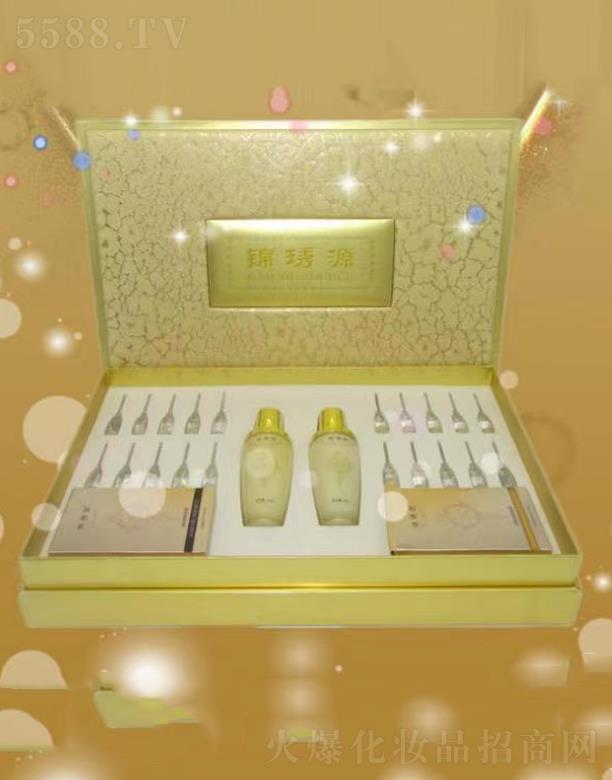 �V�ݻ���ɏ��˾ �\�LԴ���w��(x��)�������M�_�����