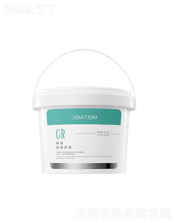 �V���緽�ɷ����޹�˾   �G������Ĥ   �aˮ����  ������ӡ