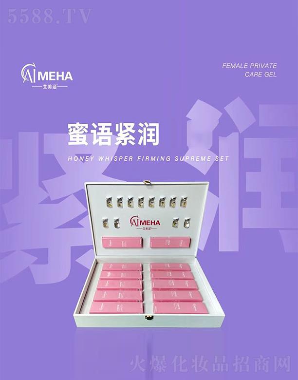 �V���л���ɏ ���������Z�o���׽M