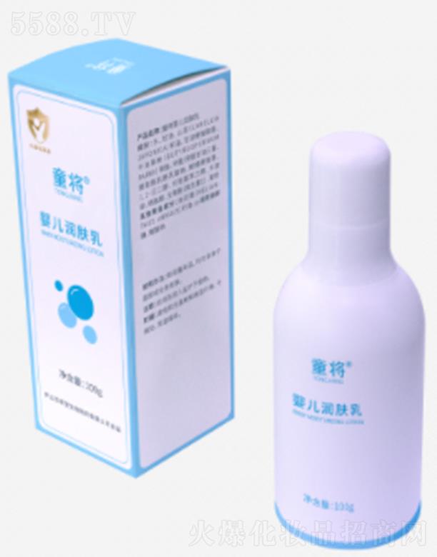 �]ɽ�ٲ��� ͯ���냺���w�� 135g���w֬�|(zh��) �a(b��)ˮ����