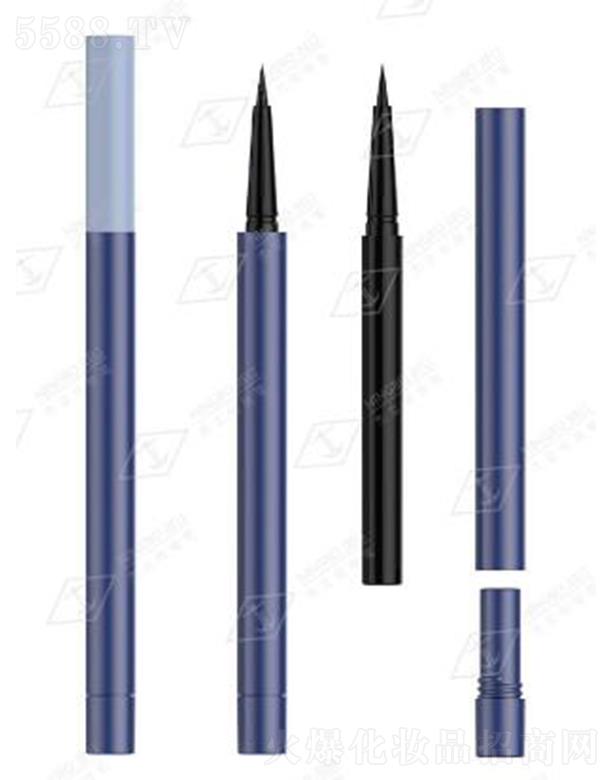 �����������yƷ �����۾�(xi��n)Һ�PAEL-332