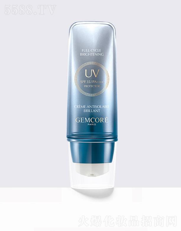 CEMCORE��ޢ��֮耬�͸��ɫС�{(l��n)�� ˮ�ܷ����g(sh��)