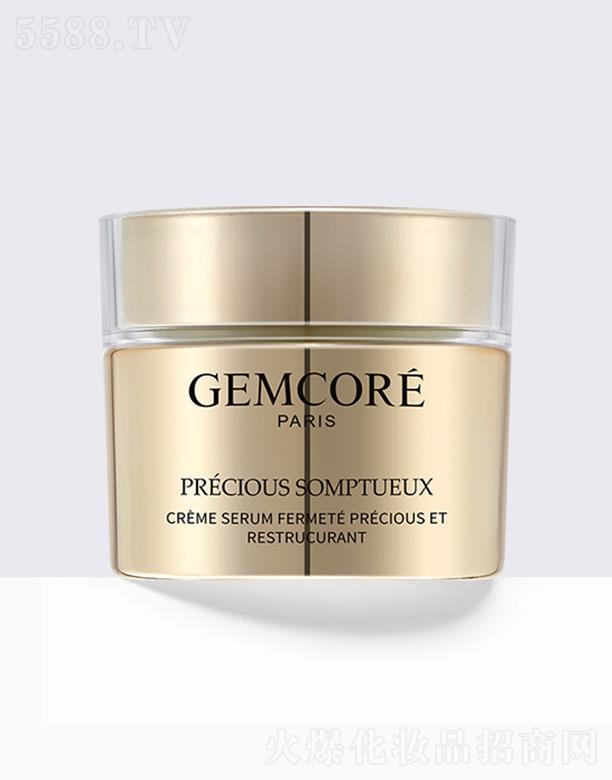 CEMCORE��ޢ׿o��ȫ��˪ M�S�� ���B(y��ng)�x��