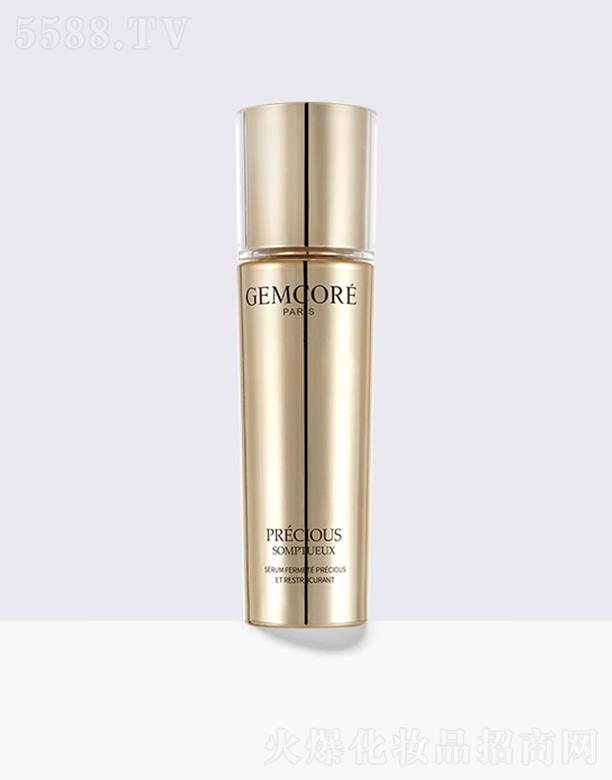 CEMCORE��ޢ׿o�¾��A�� �o��Mƽ������