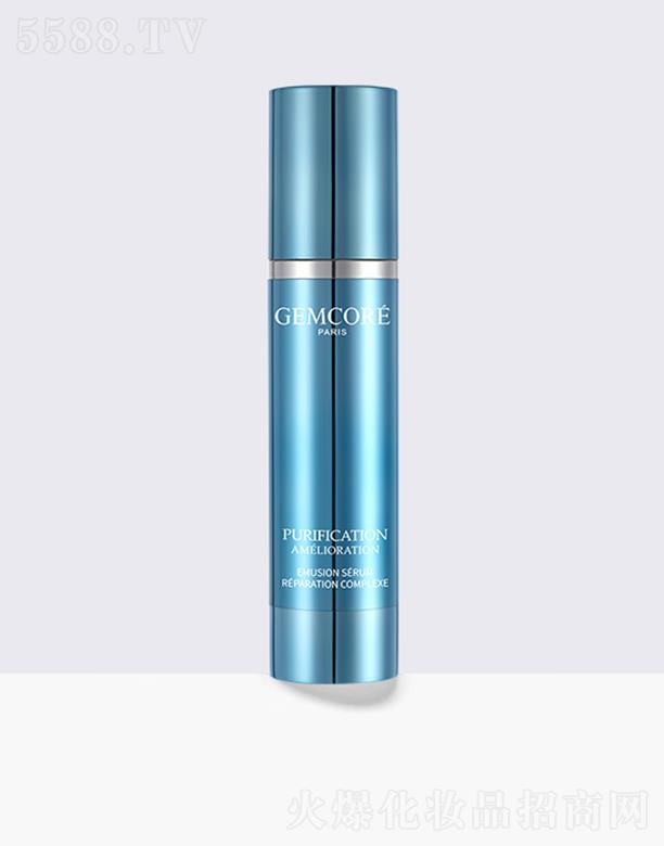 CEMCORE��ޢ��Դ���o���A�� �h�x���д�����