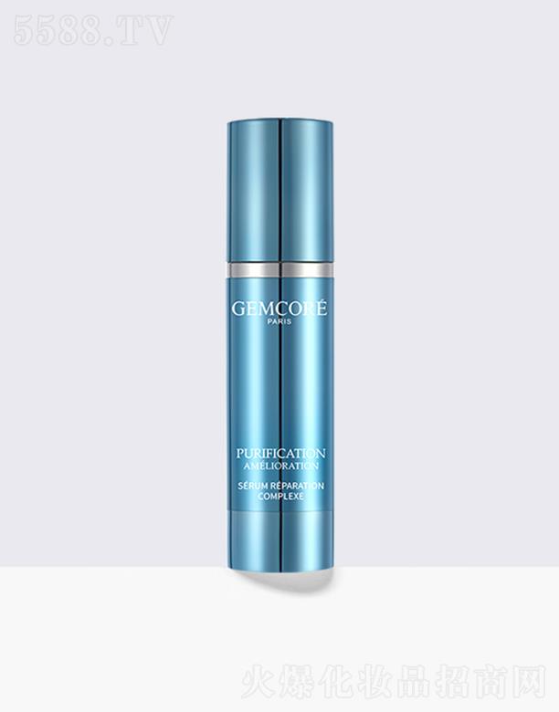 CEMCORE��ޢ��Դ���o(h��)���AҺ �ܼ����o(h��) ��(qi��ng)�g����