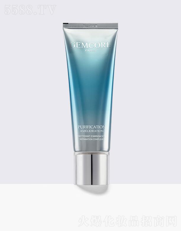 CEMCORE��ޢ��Դ���o�����ᝍ���� �غ��坍