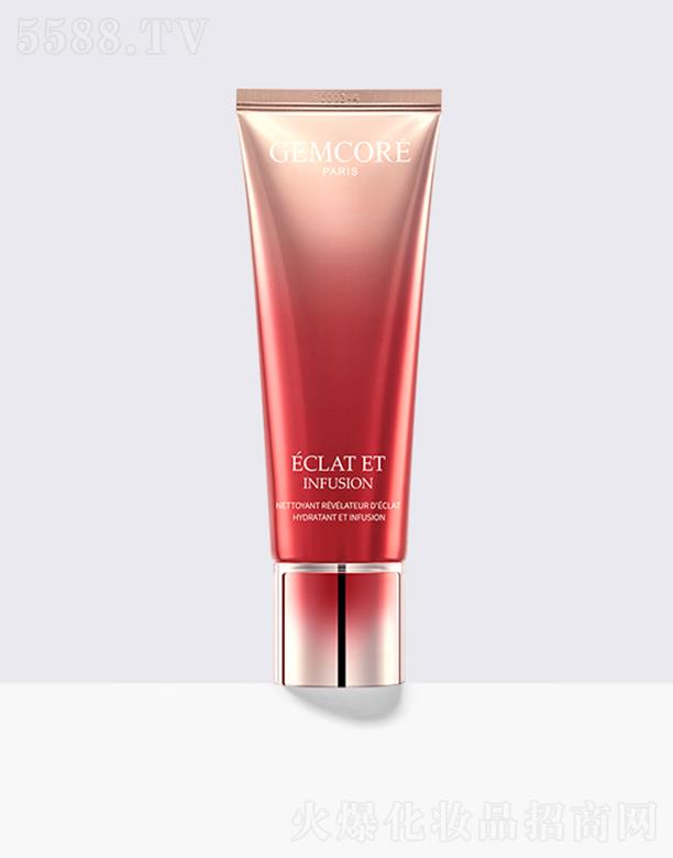 CEMCORE��ޢ�tʯ�����һ������ ����ˮ��(r��n) �ŝἚ(x��)ā