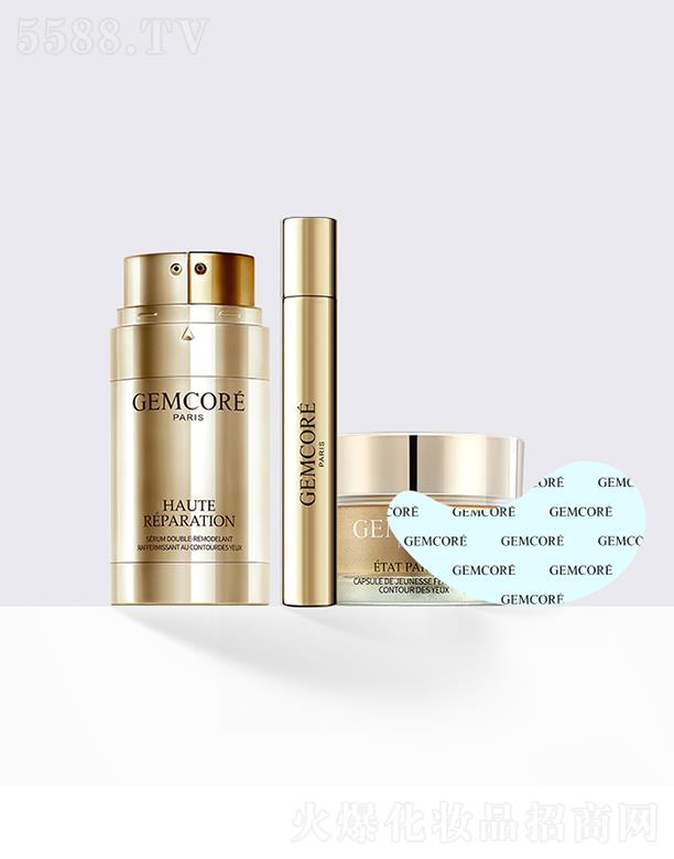 CEMCORE��ޢ�۴������[���� �]�e���[���۴�