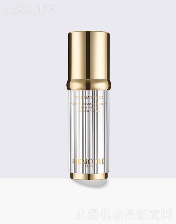 CEMCORE��ޢ��4D��˪ �S�o���ܼ��w����ܛ