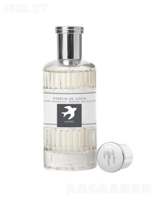 �Ϻ������� ��?sh��)۠��¿�����?5ml ��˹��Ů������