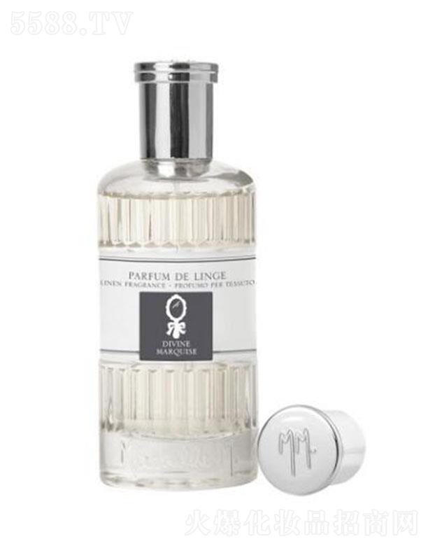 �Ϻ������� ��?sh��)۠��¿�����?5ml ���FŮ��������