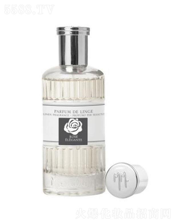 �Ϻ������� ��?sh��)۠��¿�����?5ml ��(y��u)��õ������