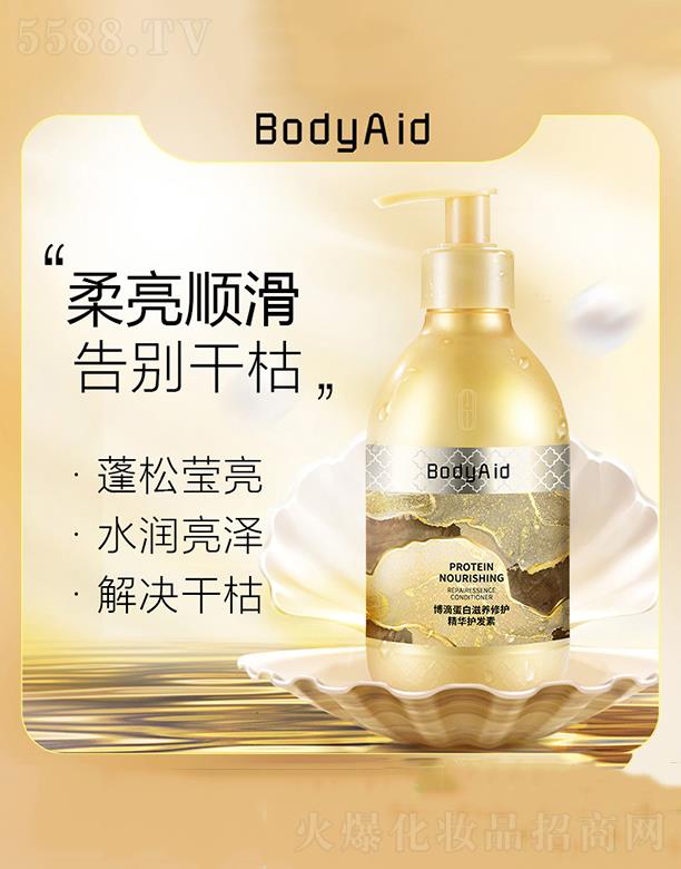 ��δ�팍(sh��)�I(y��)    ���ε����o(h��)�l(f��)�ؾ��A   ���o(h��)���B(y��ng)�ɿ�  혝����ĳ���ë��