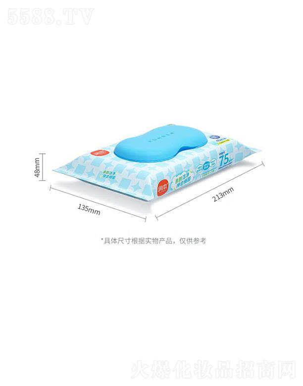 ��(r��n)������   ��(r��n)�������  40Ƭ  �غ͚���