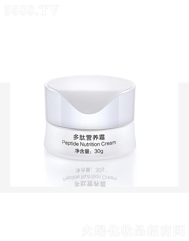 �|ݸ�м�ܽ ��ܽ���ĠI�B(y��ng)˪ 30g