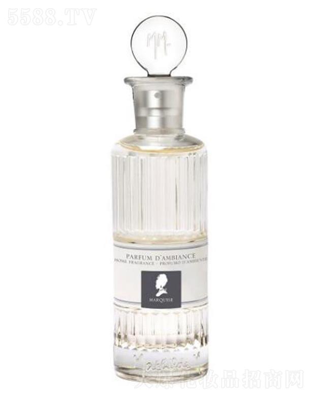 �Ϻ������� ��?sh��)۠��­h(hu��n)�����100ml Ů��������