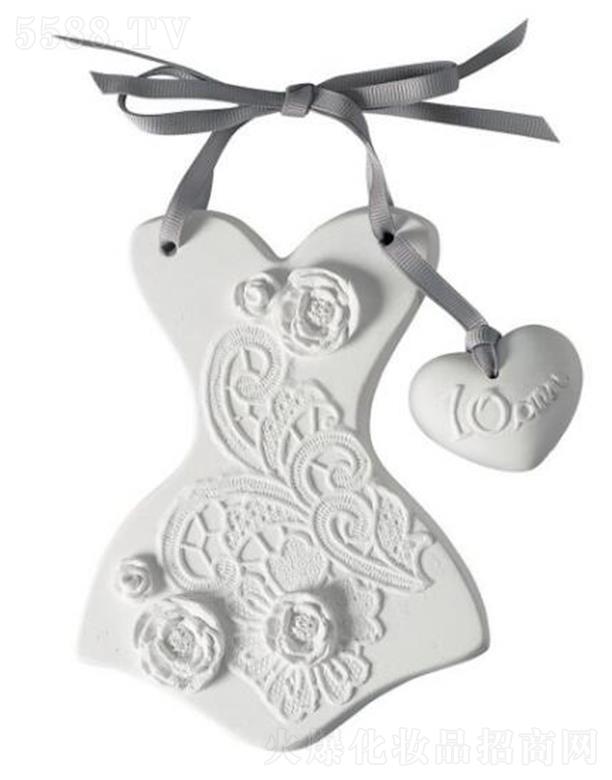 �Ϻ������� ��?sh��)۠���õ���w�w�����ʯ��-��̖(h��o)