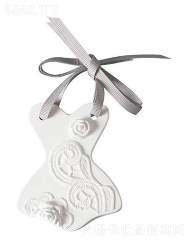 �Ϻ������� ��?sh��)۠���õ���w�w�����ʯ��-��̖(h��o)