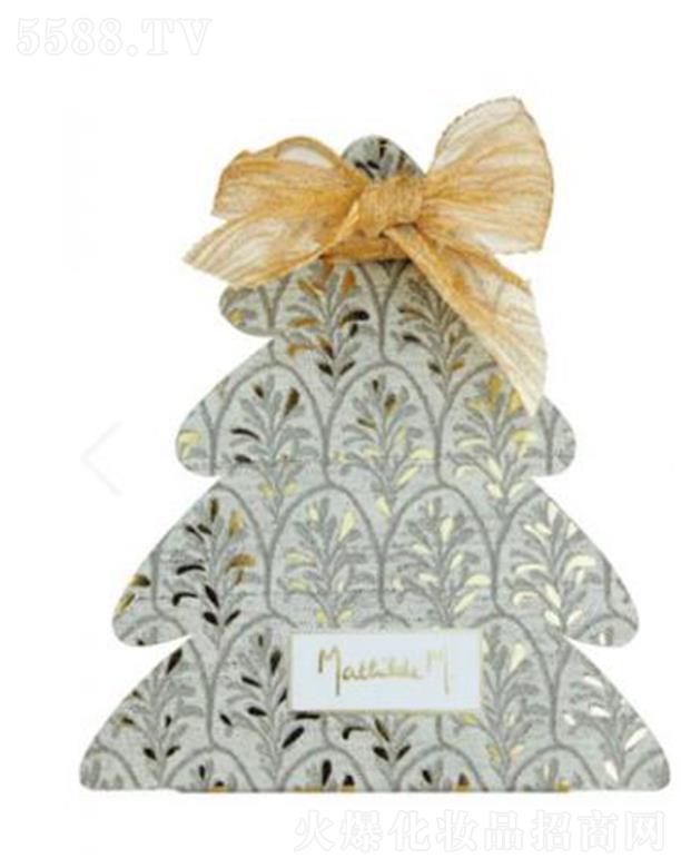 �Ϻ������� ���۠����@ϲѩ����սM-��ɫѩ������