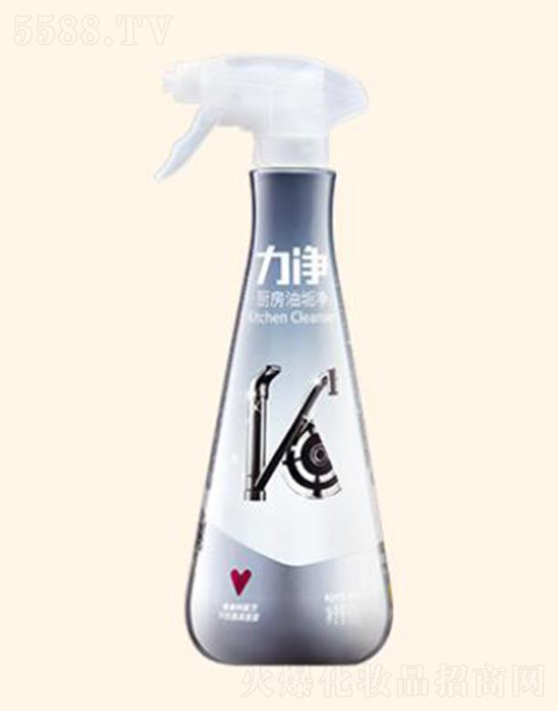 �_������N���͹��� 620g ʹ�ñ�������Ԅ�(d��ng)�ܽ�