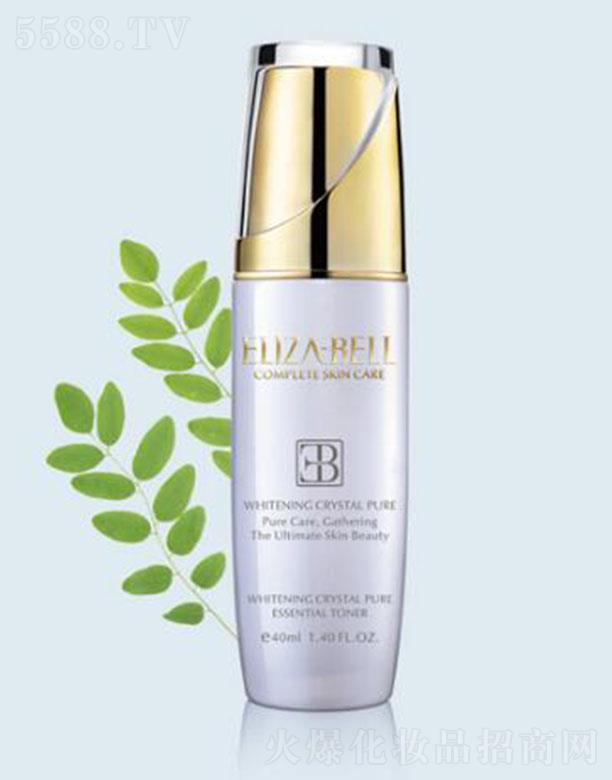 ��h������ɯ ����ؐ��ѩ���������AҺ