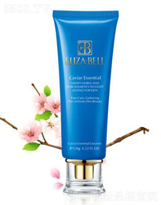 ��h������ɯ ����ؐ���~(y��)�Ӿ��A�����