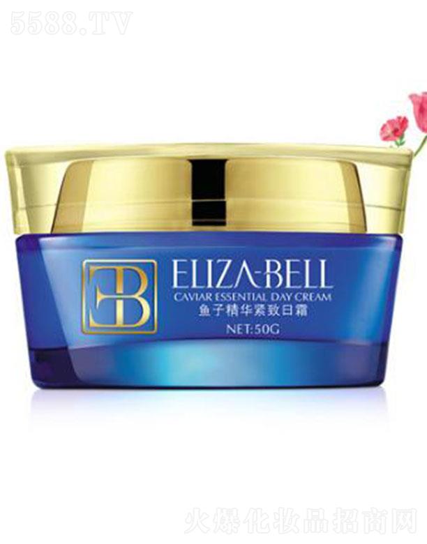 ​��h������ɯ ����ؐ���~(y��)�Ӿ��A���o(h��)��˪