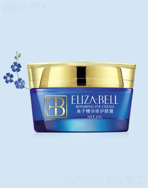 ��h������ɯ ����ؐ���~(y��)�Ӿ��A���o(h��)��˪