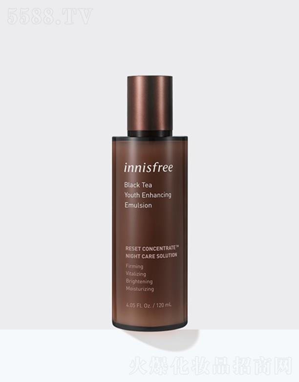 ��Ԋ(sh��)�L(f��ng)���t���ഺ���(r��n)�w�� 120ml��ӯ�������p���w