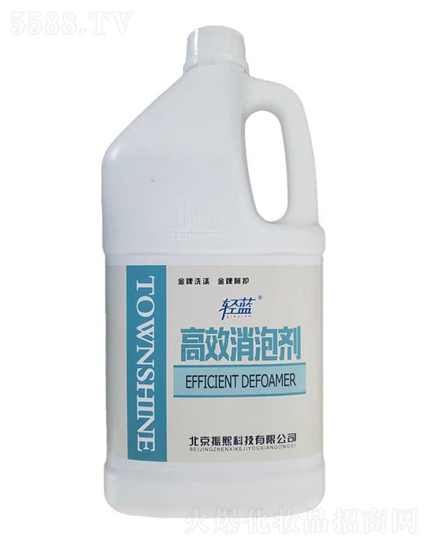 �p�{��Ч���݄� 3.8��